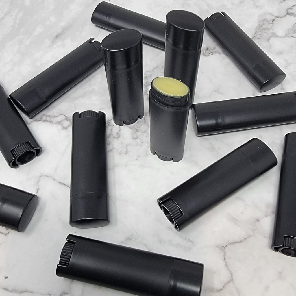 Lip Balm - C'Amoré & co